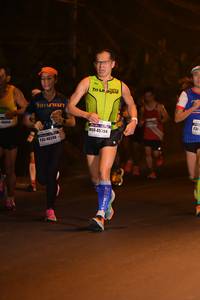 BIB: 45394, 130, 40240
                            <button type="button" onclick="openModal(9886156)" class="btn btn-primary btn-sm float-right btn-popup" data-toggle="modal" data-target=".modal-high-quality">
                        <i class="fas fa-shopping-cart"></i> Add to Cart
                    </button>
                                            <button type="button" onclick="isThisMe(9886156, true)" class="btn btn-success btn-sm float-right btn-popup btn-isme hidden" data-toggle="tooltip" data-placement="bottom" title="นี่คือรูปของคุณใช่ไหม คลิกที่นี่เพื่อเอาเข้าอัลบั้ม">
                        <i class="fas fa-plus"></i> Add to album
                    </button>
                    <button type="button" onclick="isThisMe(9886156, false)" class="btn btn-warning btn-sm float-right btn-popup btn-isnotme hidden">
                        <i class="fas fa-ban"></i> Remove from album
                    </button>